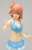 Yuigahama Yui Beach Queens Ver. (PVC Figure) Item picture6