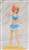 Yuigahama Yui Beach Queens Ver. (PVC Figure) Item picture7