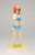 Yuigahama Yui Beach Queens Ver. (PVC Figure) Item picture1