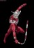 ULTRA-ACT ウルトラマンレオ (完成品) 商品画像7 サムネイル