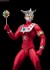 ULTRA-ACT ウルトラマンレオ (完成品) 商品画像8 サムネイル