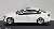 BMW 3 Series (F30) アルパインホワイト (ミニカー) 商品画像2