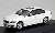 BMW 3 Series (F30) アルパインホワイト (ミニカー) 商品画像1