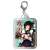 Kantai Collection Smart Phone Touch Pen Fubuki (Anime Toy) Item picture2