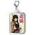 Kantai Collection Smart Phone Touch Pen Akagi (Anime Toy) Item picture2