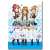 Love Live! Big Tapestry [First-year Student] (Anime Toy) Item picture1