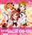 Love Live! Pos x Pos Collection Vol.2 8 pieces (Anime Toy) Item picture5