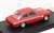 アルファロメオ ジュリア GTA 1300 ジュニア SA アウトデルタ 1968 レッド (ミニカー) 商品画像6