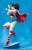 DC Comics Bishoujo Armored Wonder Woman (Completed) Item picture2