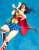 DC Comics Bishoujo Armored Wonder Woman (Completed) Item picture4