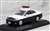 トヨタ クラウン (GRS200) 2011 大阪府警察地域部機動警ら隊車両 (110) (ミニカー) 商品画像7