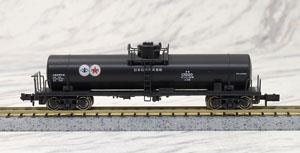 タキ3000 日本石油 (鉄道模型)