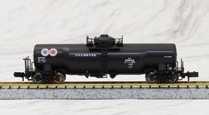 Taki9900 Japan Oil (Model Train)