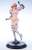 ワルキューレロマンツェ[少女騎士物語] 希咲美桜 (フィギュア) 商品画像2