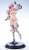ワルキューレロマンツェ[少女騎士物語] 希咲美桜 (フィギュア) 商品画像3