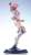 ワルキューレロマンツェ[少女騎士物語] 希咲美桜 (フィギュア) 商品画像4