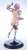 ワルキューレロマンツェ[少女騎士物語] 希咲美桜 (フィギュア) 商品画像6