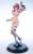ワルキューレロマンツェ[少女騎士物語] 希咲美桜 (フィギュア) 商品画像1
