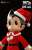 ASTRO BOY (アストロボーイ) マスターシリーズ05 クリスマスエディション (フィギュア) 商品画像2