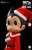 ASTRO BOY (アストロボーイ) マスターシリーズ05 クリスマスエディション (フィギュア) 商品画像3