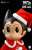 ASTRO BOY (アストロボーイ) マスターシリーズ05 クリスマスエディション (フィギュア) 商品画像4