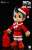 ASTRO BOY (アストロボーイ) マスターシリーズ05 クリスマスエディション (フィギュア) 商品画像5