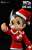 ASTRO BOY (アストロボーイ) マスターシリーズ05 クリスマスエディション (フィギュア) 商品画像6