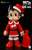 ASTRO BOY (アストロボーイ) マスターシリーズ05 クリスマスエディション (フィギュア) 商品画像1