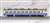 【限定品】 JR 485系 特急電車 (かがやき・きらめき) (6両セット) (鉄道模型) 商品画像5