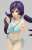 Tojo Nozomi Beach Queens Ver. (PVC Figure) Item picture6