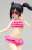 Yazawa Nico Beach Queens Ver. (PVC Figure) Item picture7