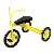 [Miniatuart] Miniatuart Petit Tricycle (Unassembled Kit) (Model Train) Item picture1