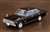LV-N43 西部警察 02 日産セドリック パトロールカー (黒) (ミニカー) 商品画像3