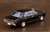 LV-N43 西部警察 02 日産セドリック パトロールカー (黒) (ミニカー) 商品画像5