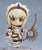 Nendoroid Hunter: Female - Kirin Edition (PVC Figure) Item picture2