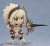 Nendoroid Hunter: Female - Kirin Edition (PVC Figure) Item picture3