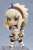 Nendoroid Hunter: Female - Kirin Edition (PVC Figure) Item picture4