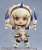 Nendoroid Hunter: Female - Kirin Edition (PVC Figure) Item picture5