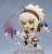 Nendoroid Hunter: Female - Kirin Edition (PVC Figure) Item picture6