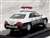 トヨタ クラウン 180系 警視庁所轄署地域警ら車両 (万1) (ミニカー) 商品画像3