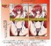 High School DxD New Rias Gremory Solid Cushion (Anime Toy) 商品画像3 Thumbnail