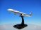 B777-300ER JA784A Inspiration of JAPAN ダイキャスト (完成品飛行機) 商品画像1 サムネイル