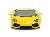 Lamborghini Aventador LP700-4 (イエロー) フル開閉 (ミニカー) 商品画像4