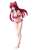 Kousaka Tamaki Pink Swim Wear Ver. from [To Heart2] Limited Edition (PVC Figure) Item picture3