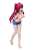 Kousaka Tamaki Pink Swim Wear Ver. from [To Heart2] Limited Edition (PVC Figure) Item picture4