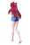 Kousaka Tamaki Pink Swim Wear Ver. from [To Heart2] Limited Edition (PVC Figure) Item picture5
