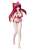 Kousaka Tamaki Pink Swim Wear Ver. from [To Heart2] Limited Edition (PVC Figure) Item picture1