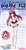 Kousaka Tamaki Pink Swim Wear Ver. from [To Heart2] Limited Edition (PVC Figure) Package1