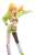 Brilliant Stage The Idolmaster 2 Hoshii Miki Evergreen Reeves ver. (PVC Figure) Item picture4