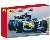 Renault F1 2004 (Model Car) Other picture1